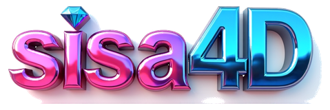 sisa4d
