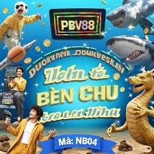 Mode putaran bebas dengan simbol ekspansi Book yang memperluas gulungan