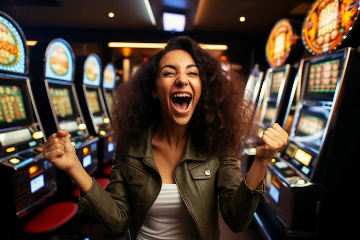 Layar taruhan aktif sisa4d menampilkan tombol Cash Out dan nilai yang tersedia