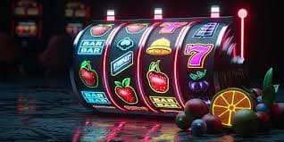 Dialog konfirmasi Cash Out menampilkan rincian dan nilai final