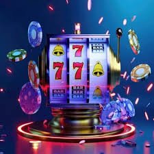 Riwayat Cash Out sisa4d menampilkan transaksi historis dan nilainya