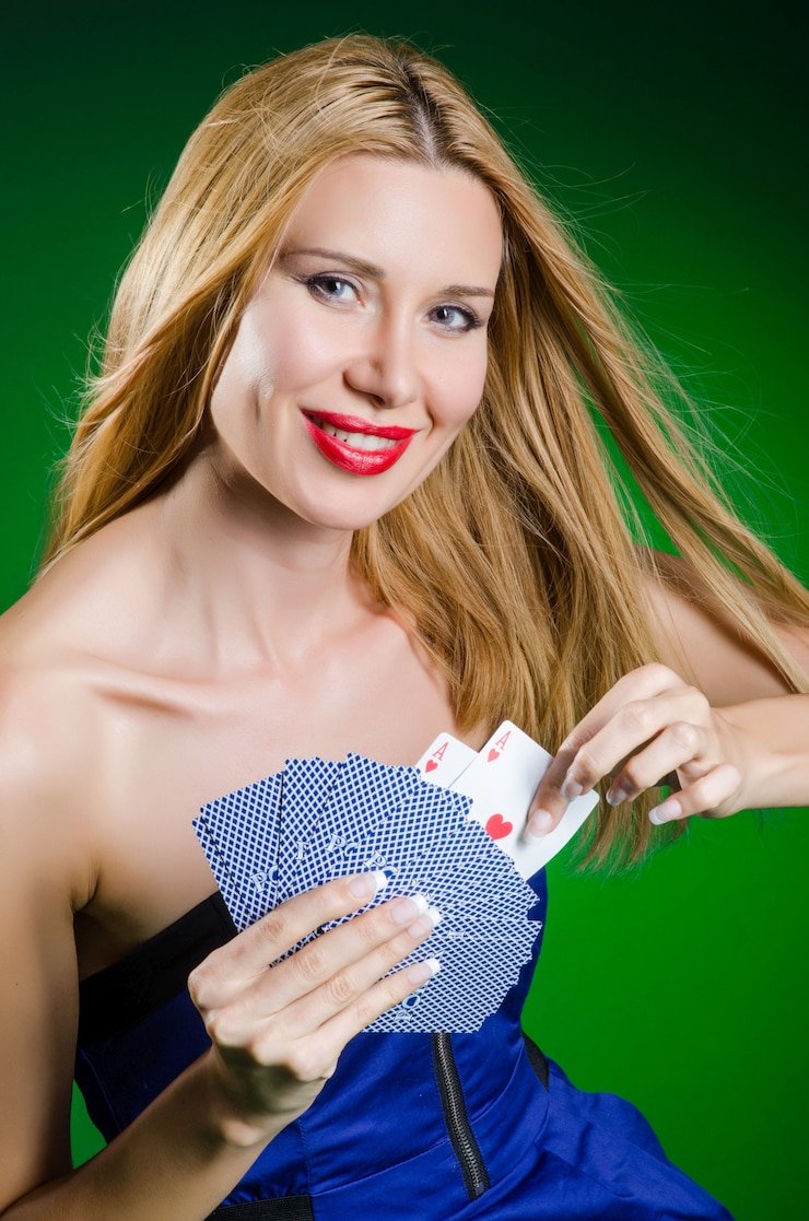 Video tutorial: Cara menggunakan Cash Out di sisa4d