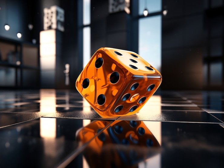 sisa4d featured game showcase sisa4d featured game showcase